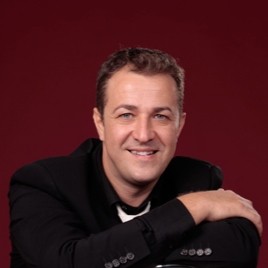foto sito web l'aquila